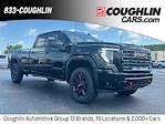 2025 GMC Sierra 3500 Crew Cab 4x4 Pickup for sale #CC10562 - photo 1