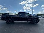 2025 GMC Sierra 3500 Crew Cab 4x4 Pickup for sale #CC10562 - photo 10