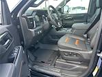 2025 GMC Sierra 3500 Crew Cab 4x4 Pickup for sale #CC10562 - photo 12