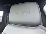2025 GMC Sierra 3500 Crew Cab 4x4 Pickup for sale #CC10562 - photo 14