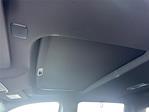 2025 GMC Sierra 3500 Crew Cab 4x4 Pickup for sale #CC10562 - photo 15