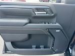 2025 GMC Sierra 3500 Crew Cab 4x4 Pickup for sale #CC10562 - photo 16