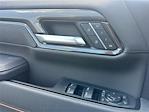 2025 GMC Sierra 3500 Crew Cab 4x4 Pickup for sale #CC10562 - photo 17