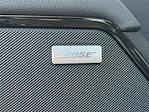 2025 GMC Sierra 3500 Crew Cab 4x4 Pickup for sale #CC10562 - photo 18