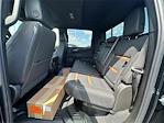 2025 GMC Sierra 3500 Crew Cab 4x4 Pickup for sale #CC10562 - photo 19