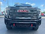 2025 GMC Sierra 3500 Crew Cab 4x4 Pickup for sale #CC10562 - photo 3