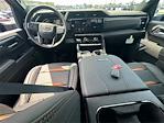 2025 GMC Sierra 3500 Crew Cab 4x4 Pickup for sale #CC10562 - photo 20