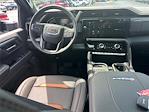 2025 GMC Sierra 3500 Crew Cab 4x4 Pickup for sale #CC10562 - photo 21