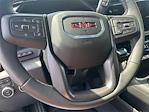 2025 GMC Sierra 3500 Crew Cab 4x4 Pickup for sale #CC10562 - photo 23