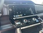 2025 GMC Sierra 3500 Crew Cab 4x4 Pickup for sale #CC10562 - photo 24
