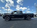 2025 GMC Sierra 3500 Crew Cab 4x4 Pickup for sale #CC10562 - photo 5