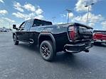 2025 GMC Sierra 3500 Crew Cab 4x4 Pickup for sale #CC10562 - photo 6