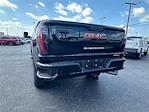 2025 GMC Sierra 3500 Crew Cab 4x4 Pickup for sale #CC10562 - photo 7