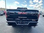 2025 GMC Sierra 3500 Crew Cab 4x4 Pickup for sale #CC10562 - photo 8