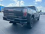 2025 GMC Sierra 3500 Crew Cab 4x4 Pickup for sale #CC10562 - photo 2