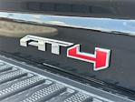 2025 GMC Sierra 3500 Crew Cab 4x4 Pickup for sale #CC10562 - photo 9