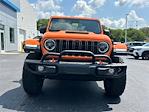 2025 Jeep Gladiator Crew Cab 4x4 Pickup for sale #CC10565A - photo 2
