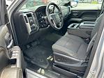2016 Chevrolet Silverado 1500 Double Cab 4x4 Pickup for sale #CC10593A - photo 10