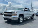 2016 Chevrolet Silverado 1500 Double Cab 4x4 Pickup for sale #CC10593A - photo 4