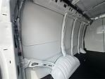 2025 GMC Savana 2500 RWD Empty Cargo Van for sale #CC10619F - photo 10