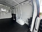 2025 GMC Savana 2500 RWD Empty Cargo Van for sale #CC10619F - photo 11