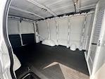 2025 GMC Savana 2500 RWD Empty Cargo Van for sale #CC10619F - photo 12