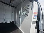 2025 GMC Savana 2500 RWD Empty Cargo Van for sale #CC10619F - photo 13