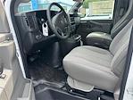 2025 GMC Savana 2500 RWD Empty Cargo Van for sale #CC10619F - photo 14