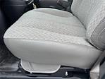2025 GMC Savana 2500 RWD Empty Cargo Van for sale #CC10619F - photo 15