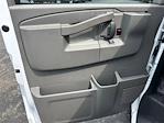 2025 GMC Savana 2500 RWD Empty Cargo Van for sale #CC10619F - photo 16
