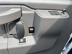 2025 GMC Savana 2500 RWD Empty Cargo Van for sale #CC10619F - photo 17