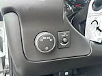 2025 GMC Savana 2500 RWD Empty Cargo Van for sale #CC10619F - photo 18