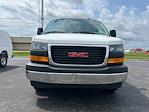 2025 GMC Savana 2500 RWD Empty Cargo Van for sale #CC10619F - photo 3