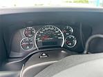 2025 GMC Savana 2500 RWD Empty Cargo Van for sale #CC10619F - photo 20