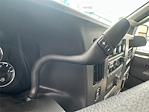 2025 GMC Savana 2500 RWD Empty Cargo Van for sale #CC10619F - photo 21