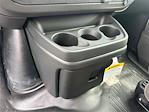 2025 GMC Savana 2500 RWD Empty Cargo Van for sale #CC10619F - photo 22
