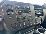 2025 GMC Savana 2500 RWD Empty Cargo Van for sale #CC10619F - photo 23