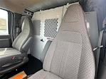 2025 GMC Savana 2500 RWD Empty Cargo Van for sale #CC10619F - photo 24