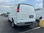 2025 GMC Savana 2500 RWD Empty Cargo Van for sale #CC10619F - photo 7