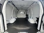 2025 GMC Savana 2500 RWD Empty Cargo Van for sale #CC10619F - photo 2