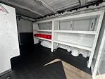 2025 GMC Savana 2500 RWD Upfitted Cargo Van for sale #CC10646F - photo 12