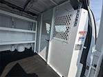 2025 GMC Savana 2500 RWD Upfitted Cargo Van for sale #CC10646F - photo 13