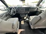 2025 GMC Savana 2500 RWD Upfitted Cargo Van for sale #CC10646F - photo 14