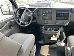 2025 GMC Savana 2500 RWD Upfitted Cargo Van for sale #CC10646F - photo 15
