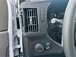 2025 GMC Savana 2500 RWD Upfitted Cargo Van for sale #CC10646F - photo 16