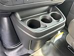 2025 GMC Savana 2500 RWD Upfitted Cargo Van for sale #CC10646F - photo 17