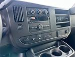 2025 GMC Savana 2500 RWD Upfitted Cargo Van for sale #CC10646F - photo 18