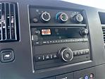 2025 GMC Savana 2500 RWD Upfitted Cargo Van for sale #CC10646F - photo 19
