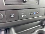 2025 GMC Savana 2500 RWD Upfitted Cargo Van for sale #CC10646F - photo 20