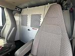 2025 GMC Savana 2500 RWD Upfitted Cargo Van for sale #CC10646F - photo 21
